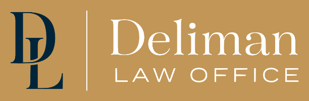 Deliman Law Office